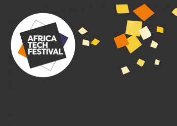 African Tech Festival Celebrates its 25th Anniversary