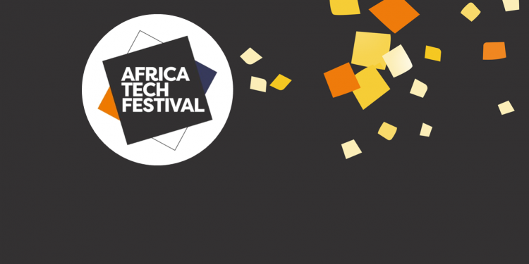 African Tech Festival Celebrates its 25th Anniversary