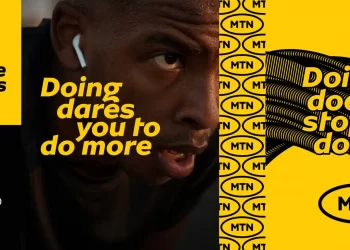 MTN Group launches ‘Voice’ the next phase of its brand refresh