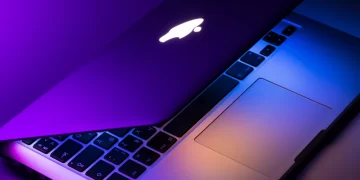 Microsoft releases tweet-size exploit for macOS sandbox escape bug