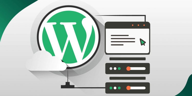 Web4Africa is bundling .africa domains with WordPress Hosting