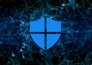 Microsoft Defender adds network protection for Android, iOS devices