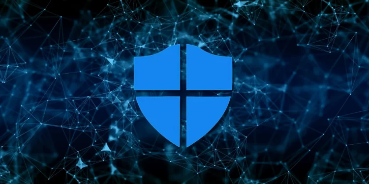 Microsoft Defender adds network protection for Android, iOS devices