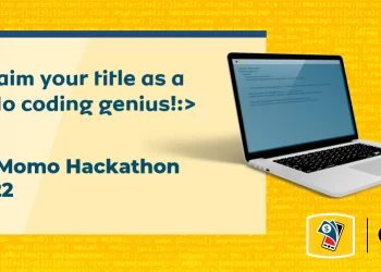 MTN Group to Host the 2nd Edition of the MoMo API Hackathon