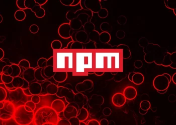 NPM supply-chain attack impacts hundreds of websites and apps