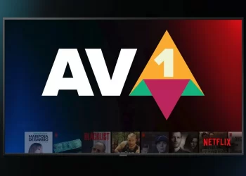 EU regulators to probe Apple, Netflix, and others over 4K video codec alliance