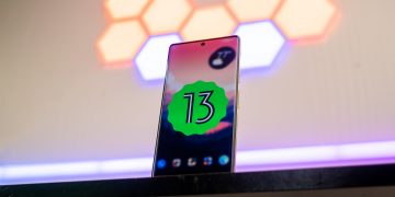 Final Android 13 beta arrives ahead of its official launch ‘in the weeks ahead’