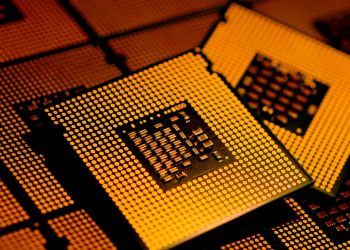 New Retbleed speculative execution CPU attack bypasses Retpoline fixes