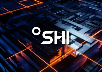 IT services giant SHI hit by “professional malware attack”