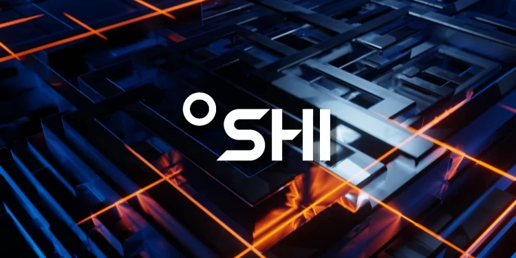 IT services giant SHI hit by “professional malware attack”