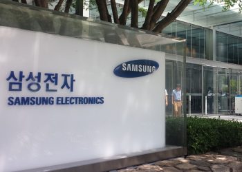 Samsung Electro-Mechanics in talks with Tesla to supply camera modules