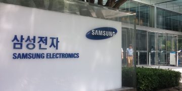 Samsung Electro-Mechanics in talks with Tesla to supply camera modules