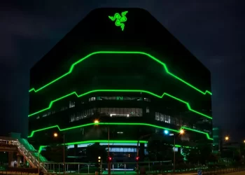 Razer acquires software haptics company to boost HyperSense