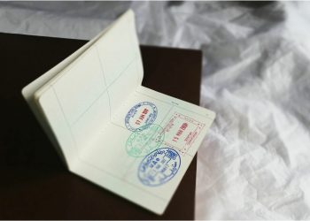 Togo Launches an E-Visa Issuance System