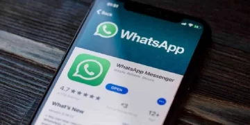 WhatsApp will soon let you hide your online status