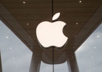 Apple hike Japan price of iPhone by nearly a fifth