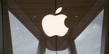 Apple hike Japan price of iPhone by nearly a fifth