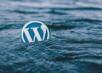 Attackers scan 1.6 million WordPress sites for vulnerable plugin
