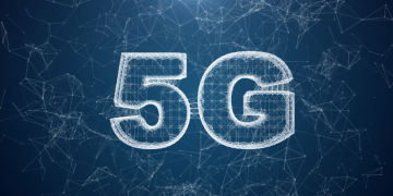 South Africa NEC XON helps Africa’s MNOs develop new 5G models