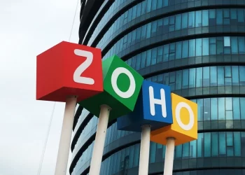 Zoho ManageEngine ADAudit Plus bug gets public RCE exploit