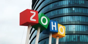 Zoho ManageEngine ADAudit Plus bug gets public RCE exploit