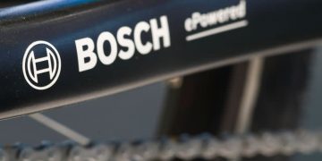 Bosch to Invest 3 Billion Euros in Chip Production