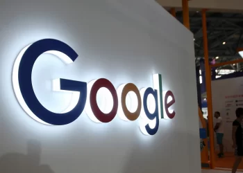 Google to pay $90 million to settle legal fight with app developers