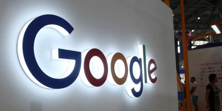 Google to pay $90 million to settle legal fight with app developers