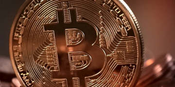 Central African Republic launches its own cryptocurrency