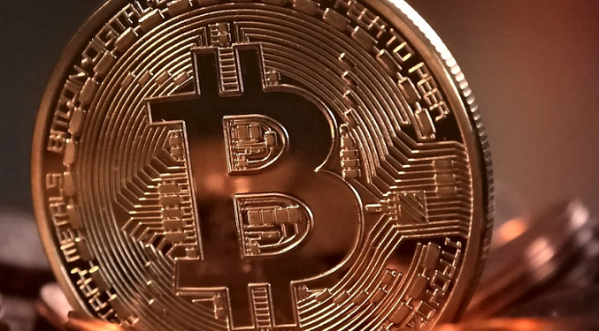 Central African Republic launches its own cryptocurrency