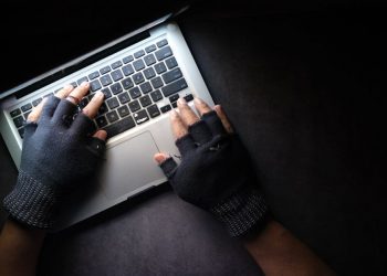 New RedAlert Ransomware targets Windows, Linux VMware ESXi servers