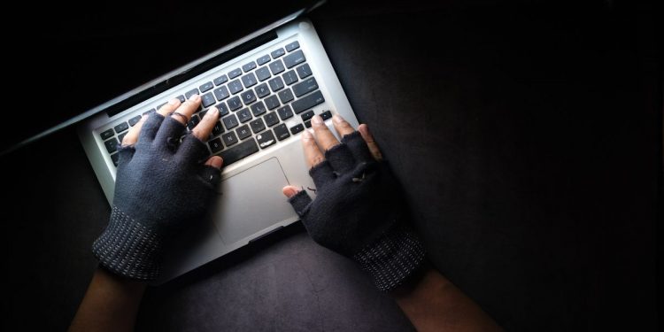 New RedAlert Ransomware targets Windows, Linux VMware ESXi servers