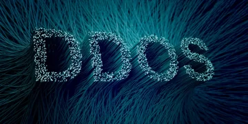 Lithuanian Energy Firm Disrupted by DDOS Attack