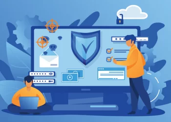 How to Create and Deploy a Content Security Policy