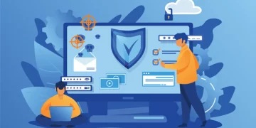 How to Create and Deploy a Content Security Policy