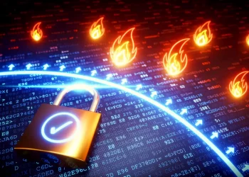 Poor Firewall Implementations Pave Wave for DDoS Attacks