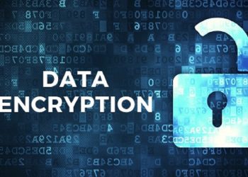 How to Improve Your Big Data Security Processes