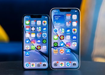 TSMC predicts Q3 revenue boost thanks to increased iPhone 13 demand