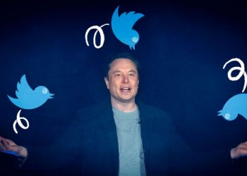 Twitter hires U.S. law firm Wachtell to sue Musk after pulling out of $44 billion deal