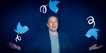 Twitter hires U.S. law firm Wachtell to sue Musk after pulling out of $44 billion deal