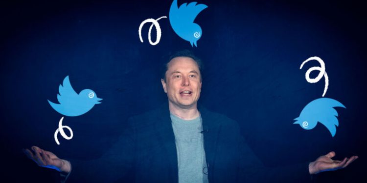 Twitter hires U.S. law firm Wachtell to sue Musk after pulling out of $44 billion deal