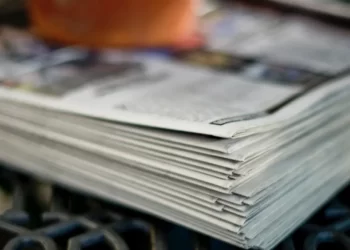 The Africa Narrative Launches AfroCreatives WikiProject