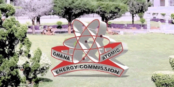 GAEC to host public lecture on sun’s effect on technology and human life