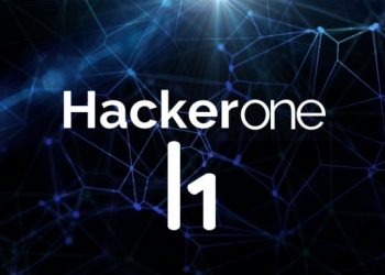 HackerOne Insider Defrauded Customers