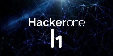 HackerOne Insider Defrauded Customers