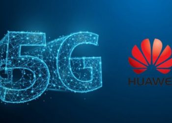 MTN and Huawei to Help Power Southern Africa’s First 5G-Enabled