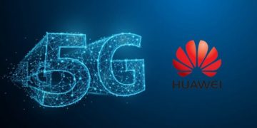 MTN and Huawei to Help Power Southern Africa’s First 5G-Enabled