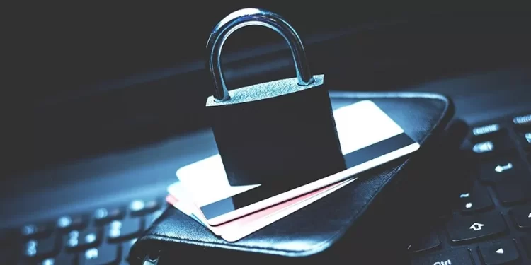 How Your Business is Impacted by Identity Theft