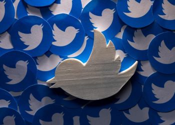 Twitter says it removes over 1 million spam accounts each day