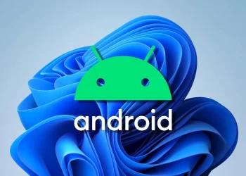 Windows 11 Subsystem for Android can now use VPN-assigned IPs